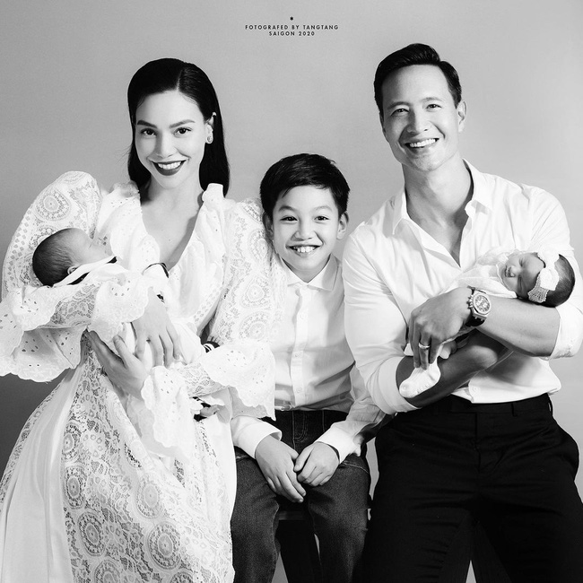 ha-ho-anh-cuoi2