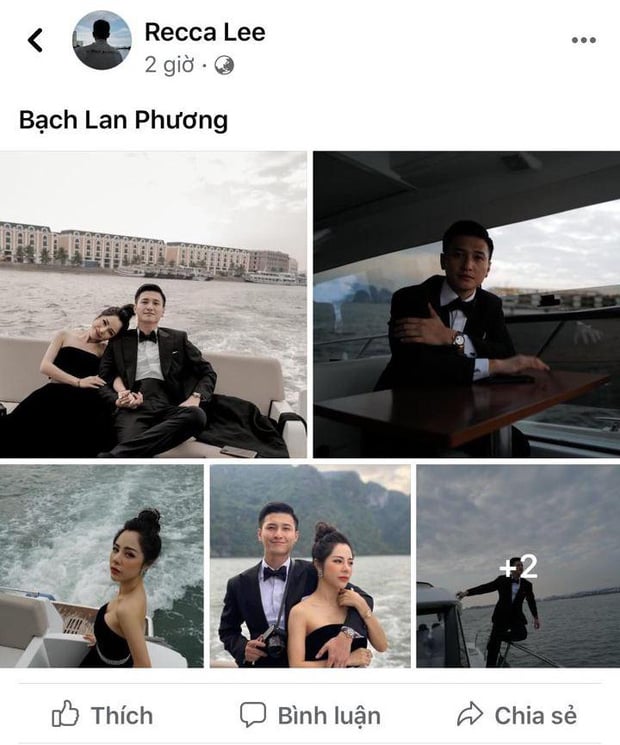 huynh-anh-hen-ho 1