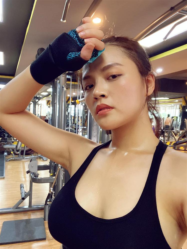 thu-quynh-vong 1
