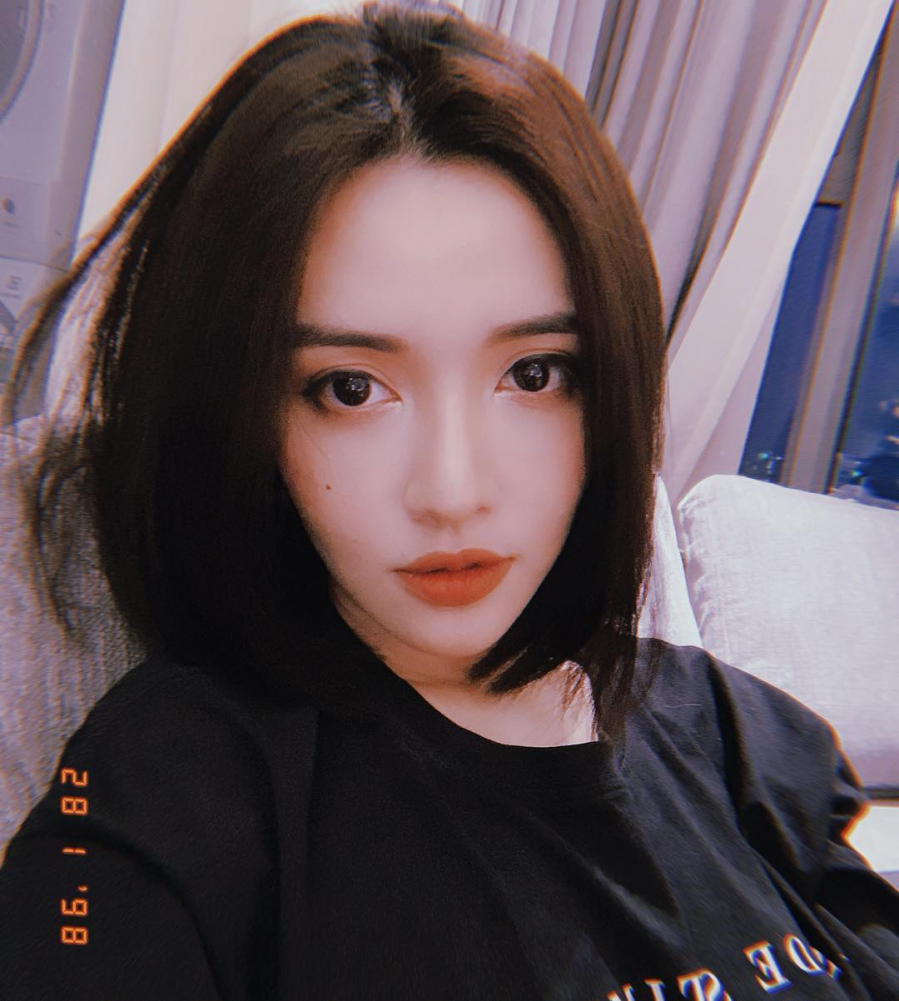Empty