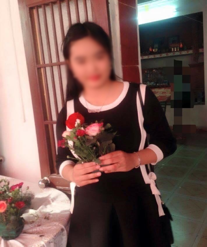 qua_doi3