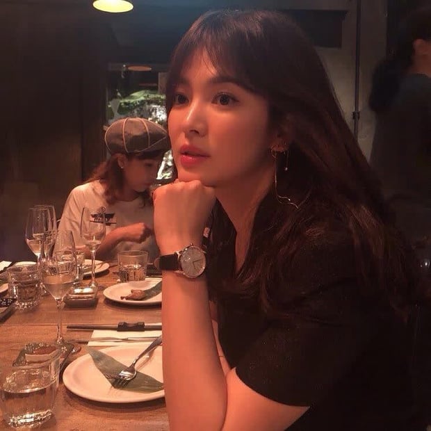 song-hye-kyo-giam-can 2