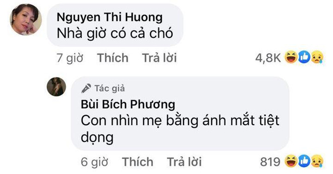 chuyen-nha-bich-phuong-con-gai-quyet-tam-an-uong-lanh-manh-kem-loi-the-hoi-gat-me-vao-phan-dame-cuc-man-57f-5409151