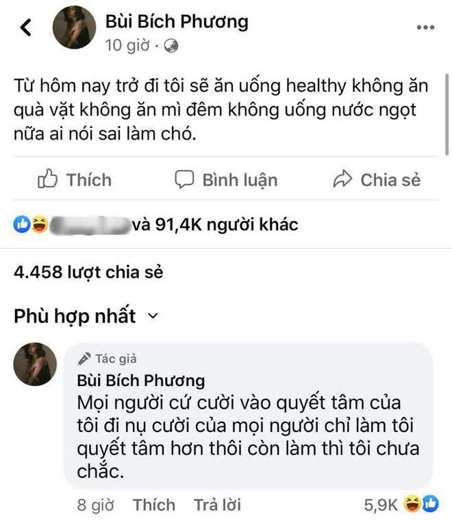 chuyen-nha-bich-phuong-con-gai-quyet-tam-an-uong-lanh-manh-kem-loi-the-hoi-gat-me-vao-phan-dame-cuc-man-a91-5409151
