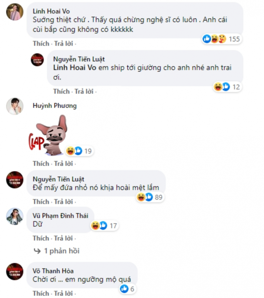 hoai-linh-dien-thoai 2