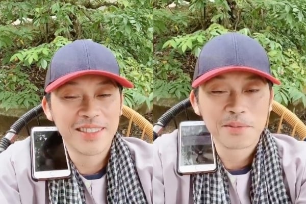 hoai-linh-dien-thoai 3