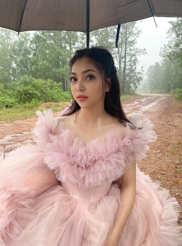 nhat-le-anh-cuoi 2