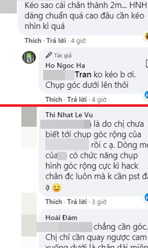ha-ho-chinh-anh 2
