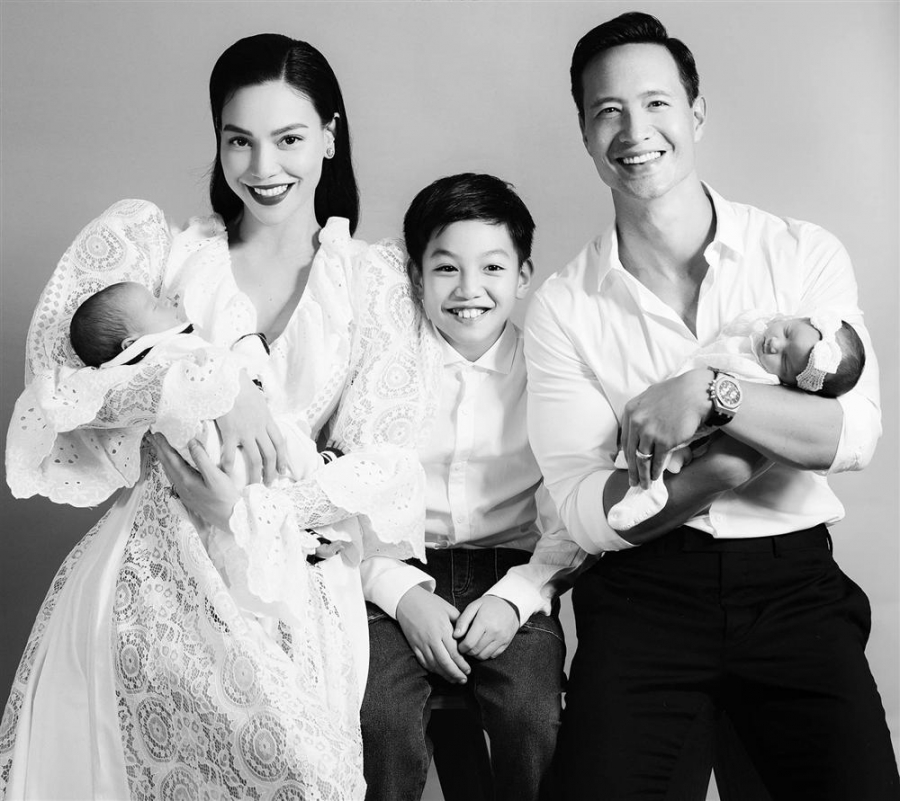 ha-ho-chinh-anh 4