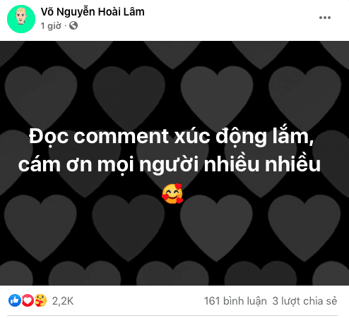 hoai-lam 1