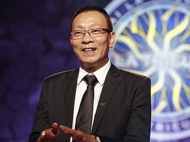 lai-van-sam 1