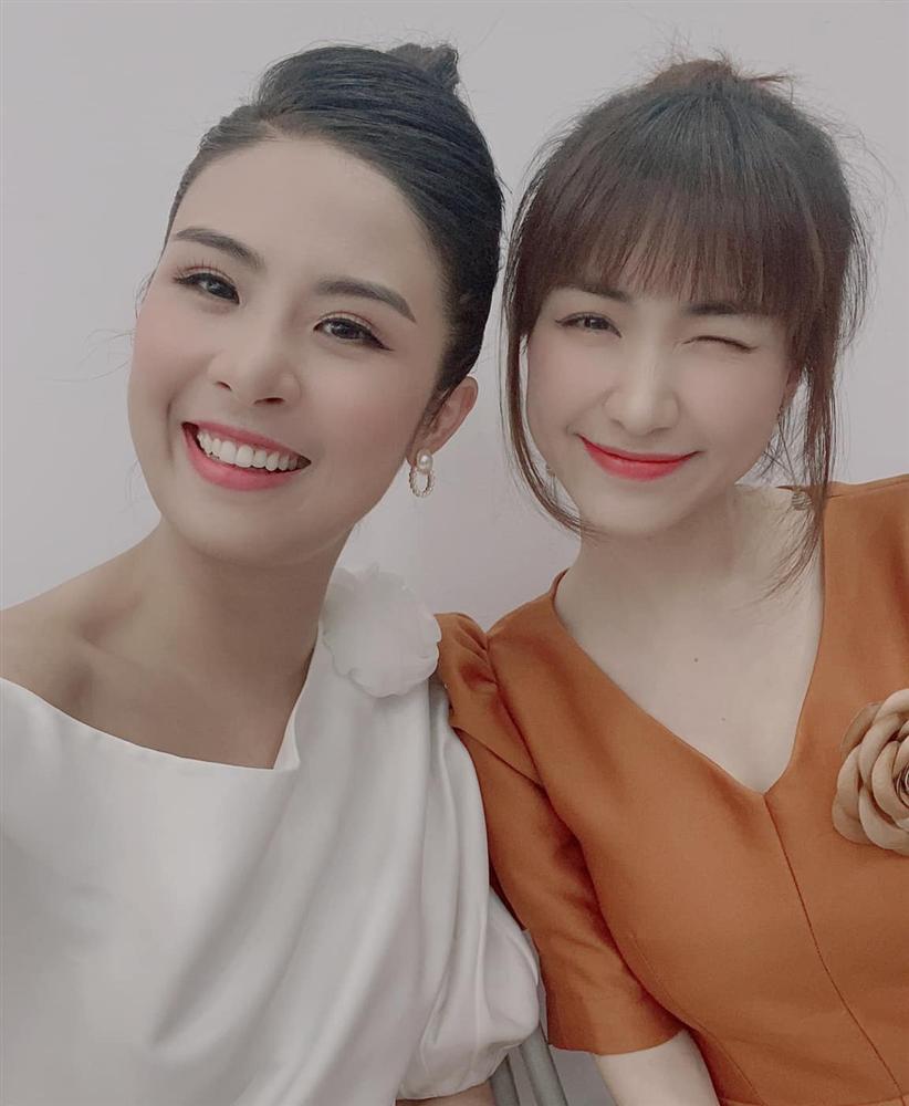 ngoc-han1