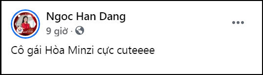 ngoc-han2