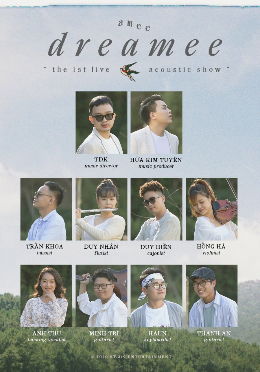 posterband2_ameeshow