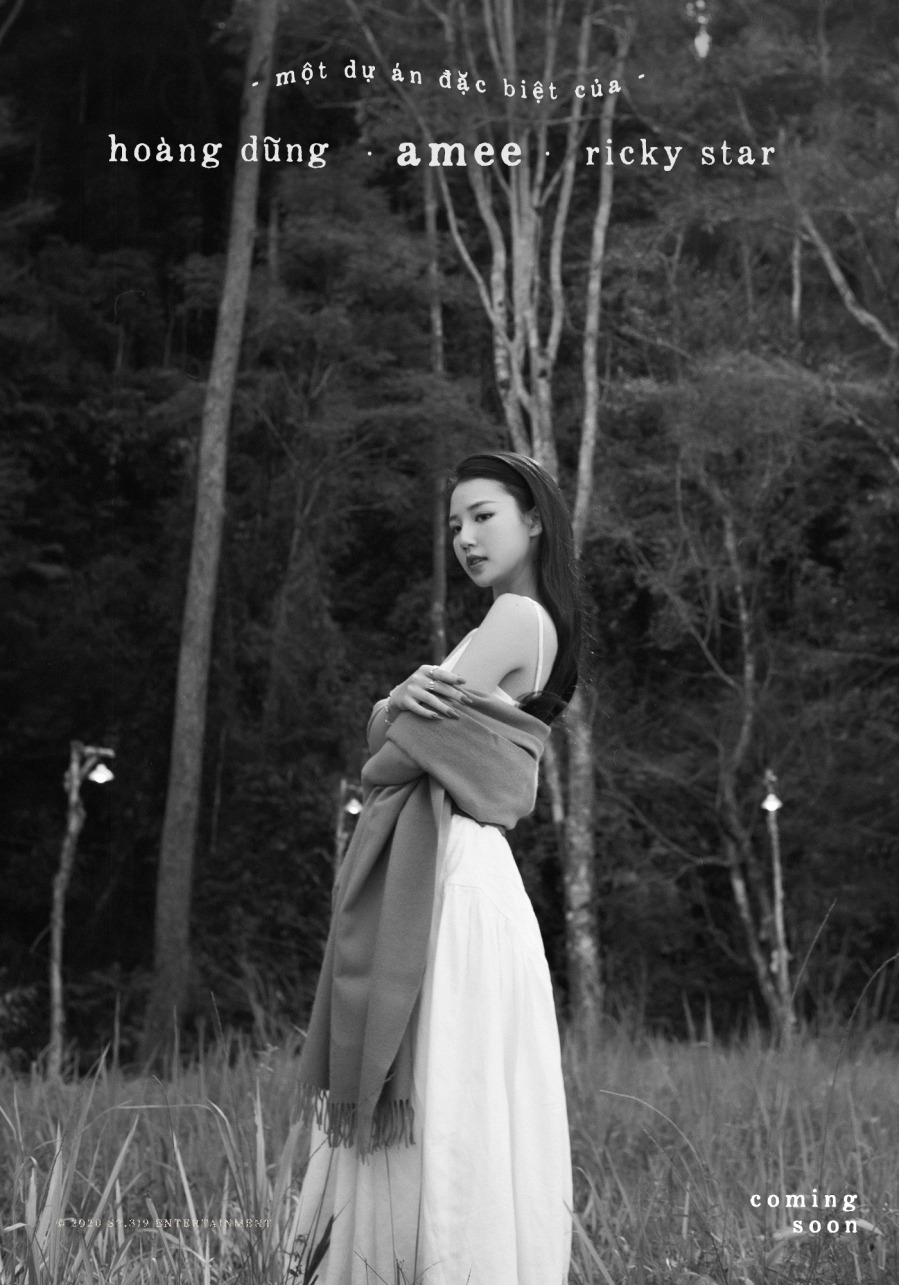 teaser_amee