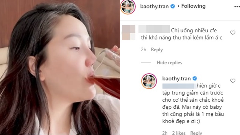 bao-thy-dap-tra 1
