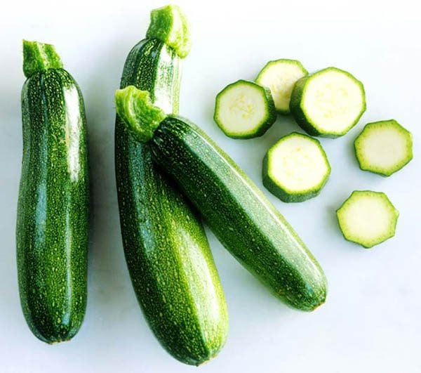 Bí ngồi tốt cho sức khỏe