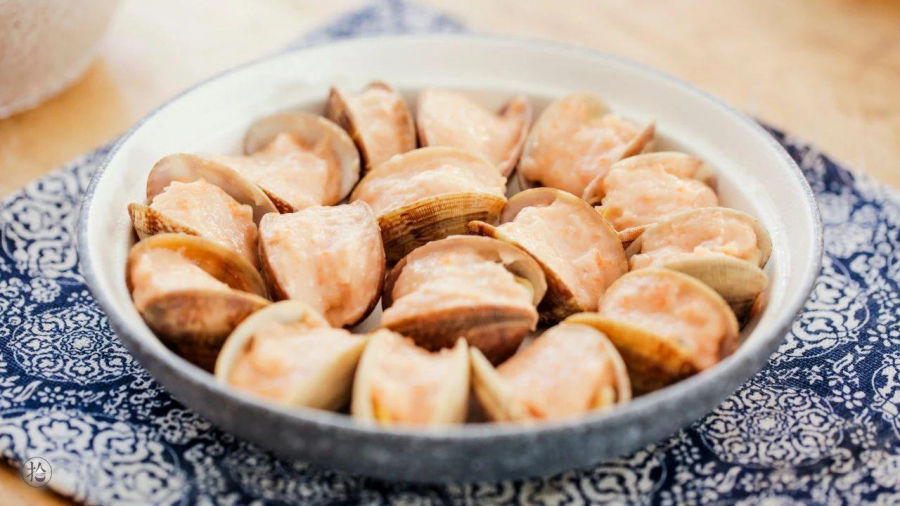 cach-lam-ngao-nhoi-tom-thit-05