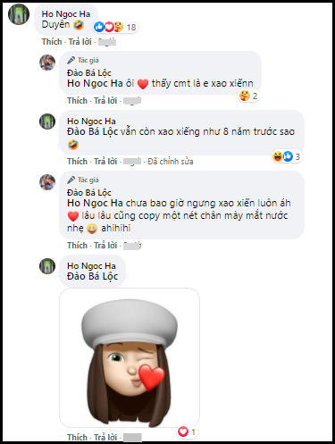 dao-ba-loc-ha-ho 2