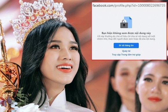 facebook-do-thi-ha 1