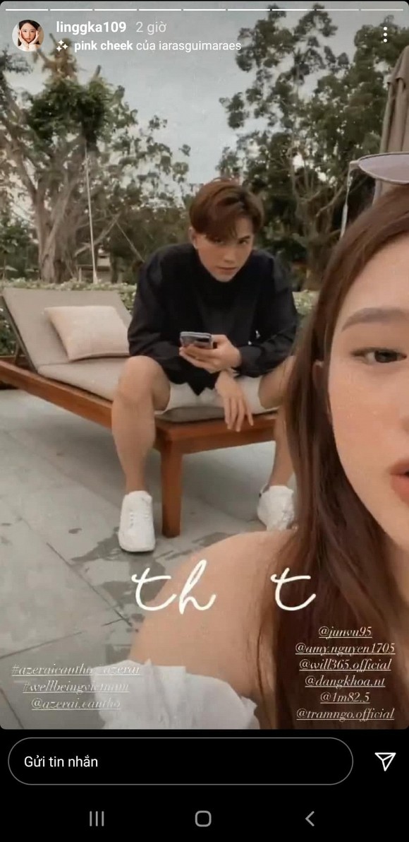 linh-ka-will 2