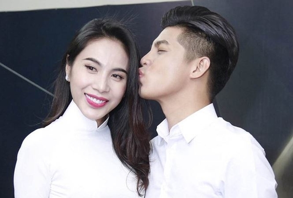 thuy-tien-va-noo