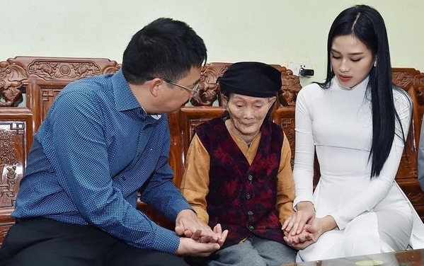 trang-tran 2