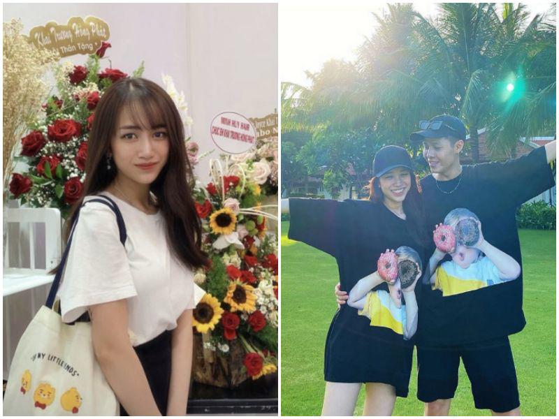Empty