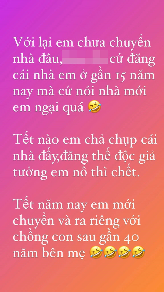ha-ho-o-rieng 2