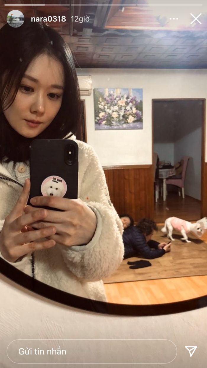 jang-nara-hack-tuoi 1