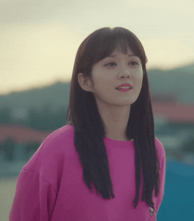 jang-nara-hack-tuoi 5