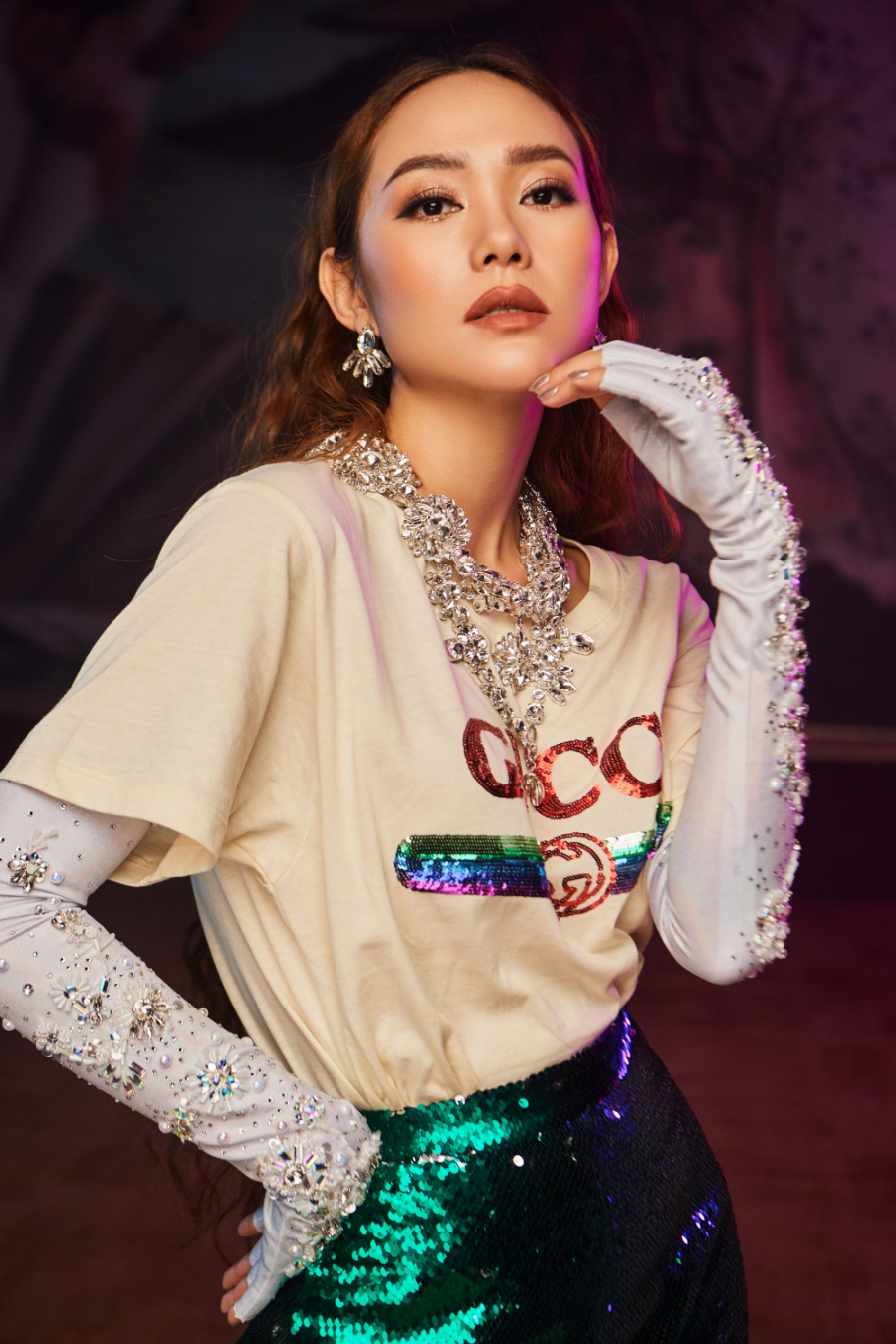 minh-hang-1-XXX_2341