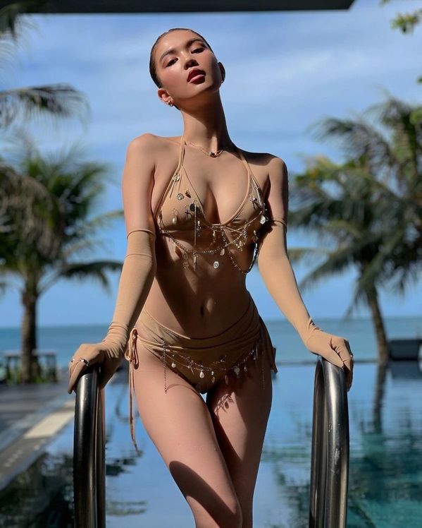 ngoc-trinh-khoe-duong-cong-voi-goc-chup-gay-lu-cuc-manh-f45-5417753
