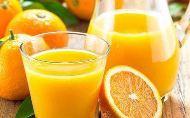 Cách giúp mẹ bầu sinh con khỏe đẹp từ trong bụng