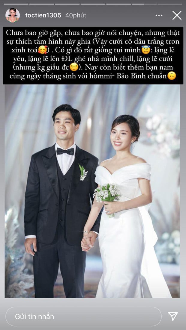 toc-tien-cong-phuong 1