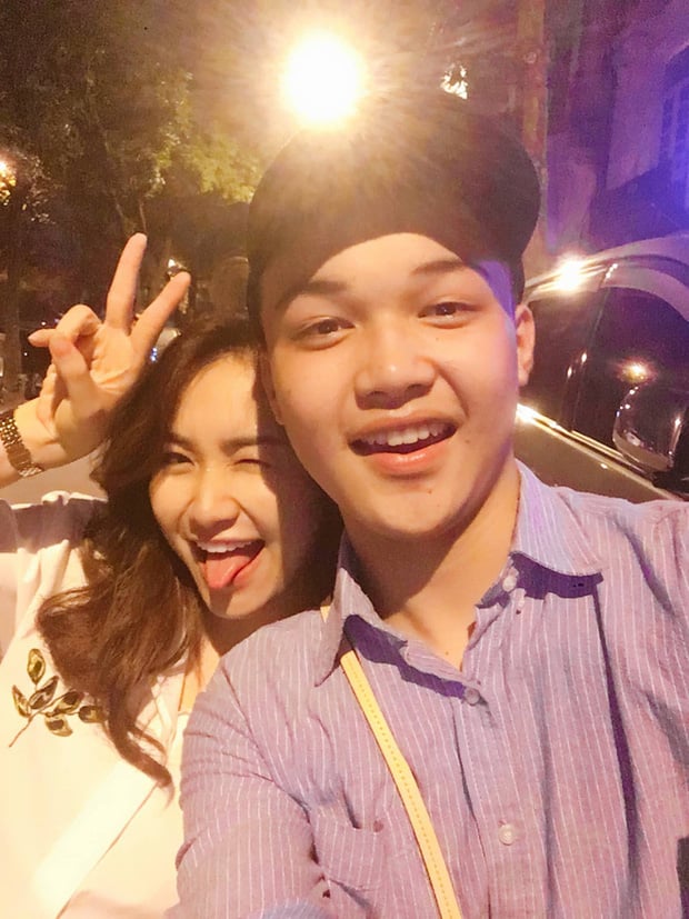 em-trai-hoa-minzy 2