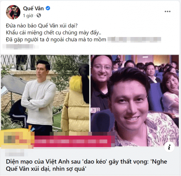 que-van-viet-anh 1