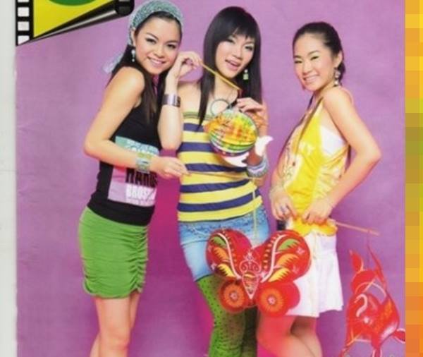 thu-thuy-luong-bich-huu 2