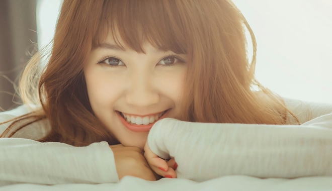 660x380_bestie-phu-nu-xinh-dep-20161028154025