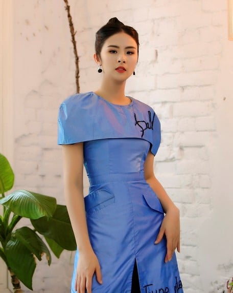 ngoc-han-01