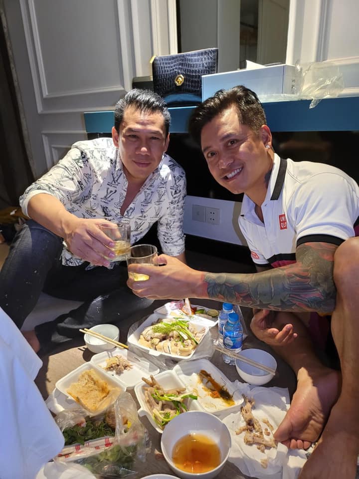 tuan-hung-le-quyen1
