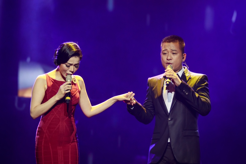 tuan-hung-le-quyen2pg