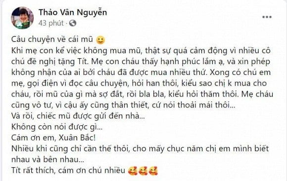 xuan-bac-tang-mu 1