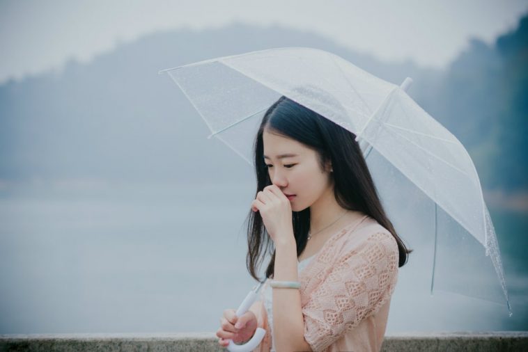 (ảnh minh họa)