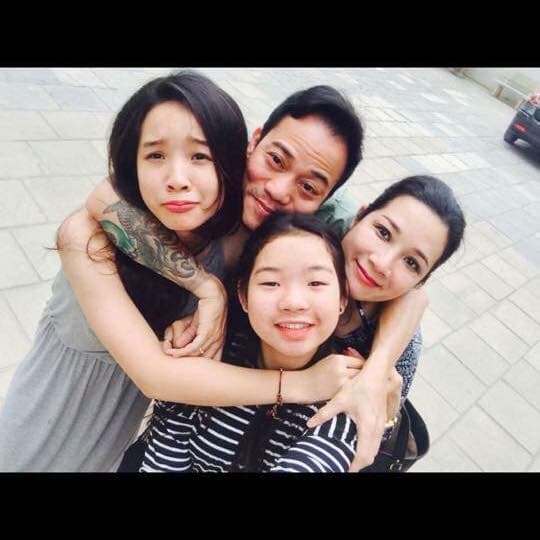 che-phong 1