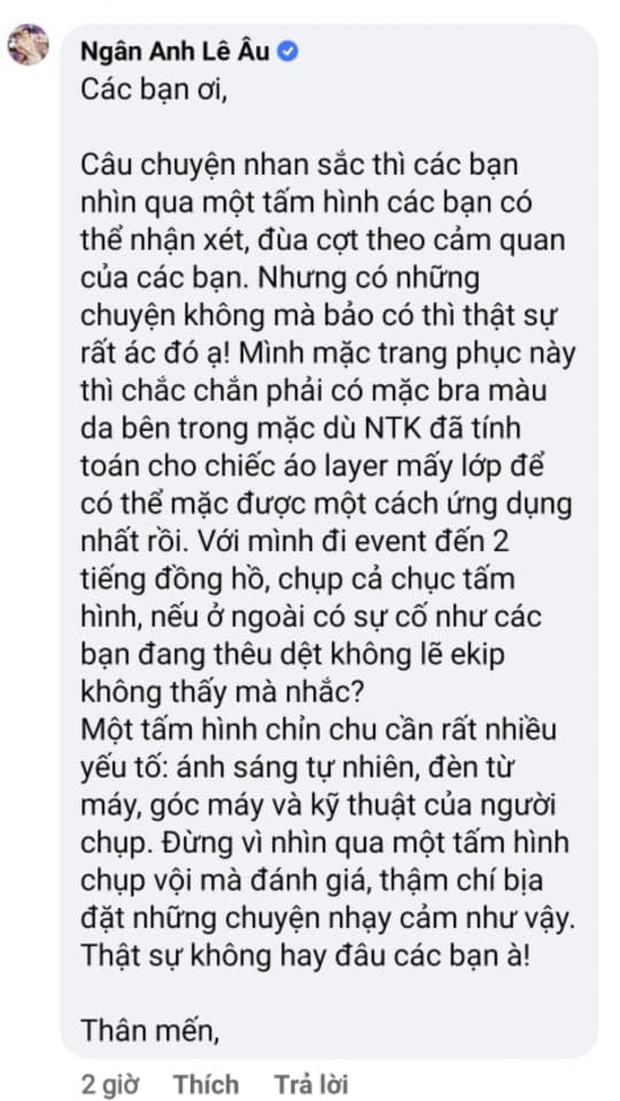 le-au-ngan-anh 1