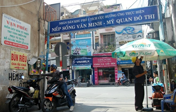 mien_phithuoc