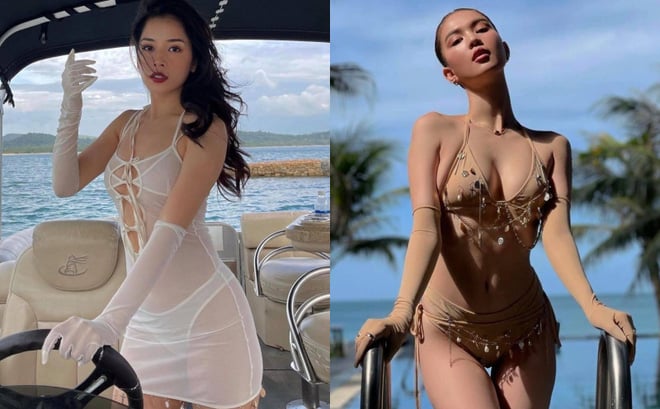 ngoc-trinh-chinh-do 4