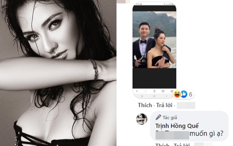 phan-ung-hong-que 1