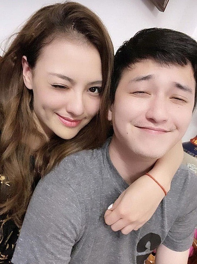 phan-ung-hong-que 2